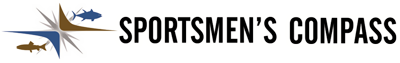 sportsmens-compass-logo-400x63