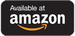 amazon-logo_black Small