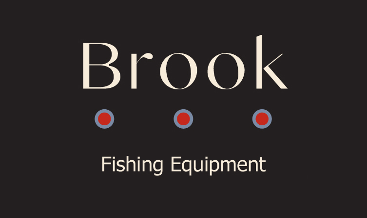 Brook Trout Fly Fishing Business Laptop Bag,Lightweight Multi-Layer  Design,Perfect Protection For Your Computer,Zipper Design,Shockproof  Liner,13 Inches, Black, 13 inch : : Electronics